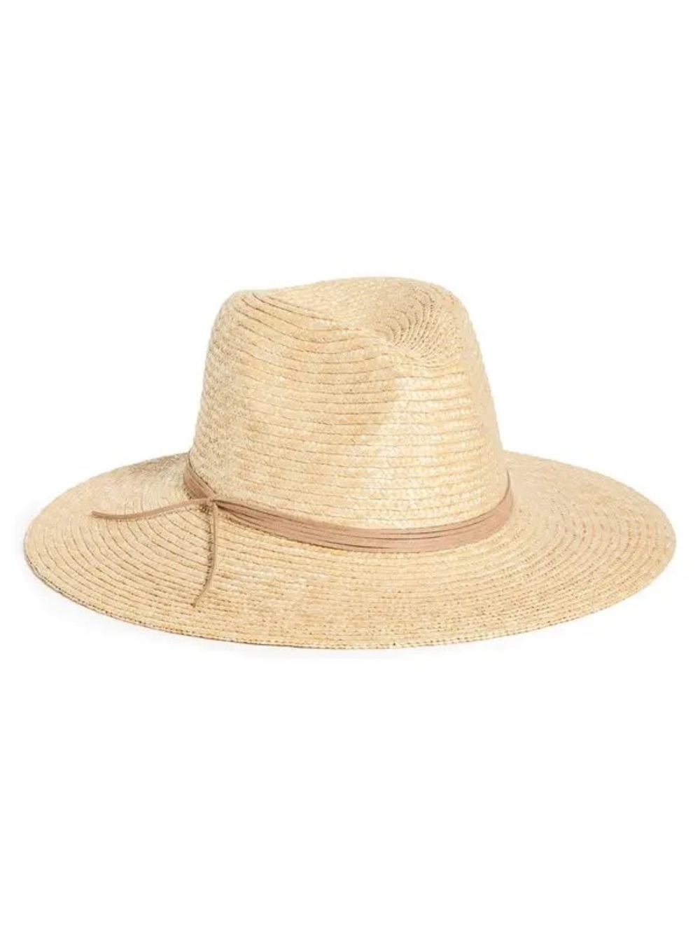 Hat Attack Piper Rancher Hat
